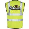 Lynton Hi Vis Vest Thumbnail
