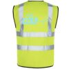 Lynton Hi Vis Vest Thumbnail