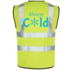 Lynton Hi Vis Vest Thumbnail