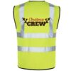 Lynton Hi Vis Vest Thumbnail