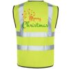 Lynton Hi Vis Vest Thumbnail