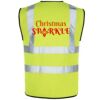 Lynton Hi Vis Vest Thumbnail