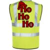 Lynton Hi Vis Vest Thumbnail