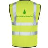 Lynton Hi Vis Vest Thumbnail
