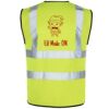 Lynton Hi Vis Vest Thumbnail