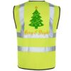 Lynton Hi Vis Vest Thumbnail
