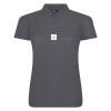 Pro RTX Ladies Pro Polyester Polo Shirt Thumbnail