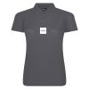 Pro RTX Ladies Pro Polyester Polo Shirt Thumbnail