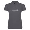 Pro RTX Ladies Pro Polyester Polo Shirt Thumbnail
