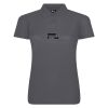 Pro RTX Ladies Pro Polyester Polo Shirt Thumbnail