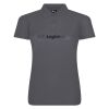 Pro RTX Ladies Pro Polyester Polo Shirt Thumbnail