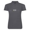Pro RTX Ladies Pro Polyester Polo Shirt Thumbnail