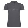 Pro RTX Ladies Pro Polyester Polo Shirt Thumbnail
