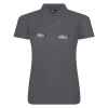 Pro RTX Ladies Pro Polyester Polo Shirt Thumbnail