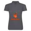 Pro RTX Ladies Pro Polyester Polo Shirt Thumbnail