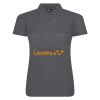 Pro RTX Ladies Pro Polyester Polo Shirt Thumbnail