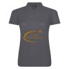 Pro RTX Ladies Pro Polyester Polo Shirt Thumbnail