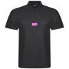 Pro RTX Pro Polyester Polo Shirt Thumbnail