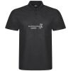 Pro RTX Pro Polyester Polo Shirt Thumbnail