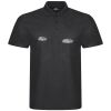 Pro RTX Pro Polyester Polo Shirt Thumbnail