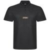 Pro RTX Pro Polyester Polo Shirt Thumbnail