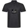Pro RTX Pro Polyester Polo Shirt Thumbnail