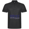 Pro RTX Pro Polyester Polo Shirt Thumbnail