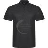 Pro RTX Pro Polyester Polo Shirt Thumbnail