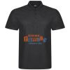Pro RTX Pro Polyester Polo Shirt Thumbnail