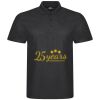 Pro RTX Pro Polyester Polo Shirt Thumbnail