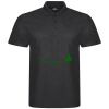 Pro RTX Pro Polyester Polo Shirt Thumbnail
