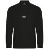 Pro RTX Pro Long Sleeve Piqué Polo Shirt Thumbnail