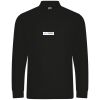 Pro RTX Pro Long Sleeve Piqué Polo Shirt Thumbnail