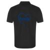 Pro RTX Pro Wicking Piqué Polo Shirt Thumbnail